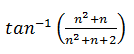 Maths-Inverse Trigonometric Functions-33649.png